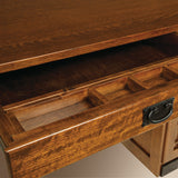 Solid Wood Office furniture store Indianapolis Carmel Indiana