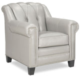 Montgomery Living Room Sofa Collection at HomePlex Furniture in Indianapolis Indiana