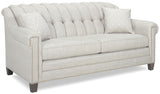Montgomery Living Room Sofa Collection at HomePlex Furniture in Indianapolis Indiana