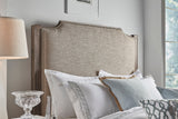 High Quality USA made Luxury Custom Furniture Design Store Indianapolis Carmel Meridian Kessler