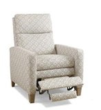 MotionCraft 1002 Reclining USA Made High Quality Furniture Store Indianapolis Carmel Fishers