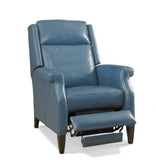 MotionCraft 6007 Reclining USA Made High Quality Furniture Store Indianapolis Carmel Fishers