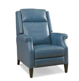 MotionCraft 6007 Reclining USA Made High Quality Furniture Store Indianapolis Carmel Fishers