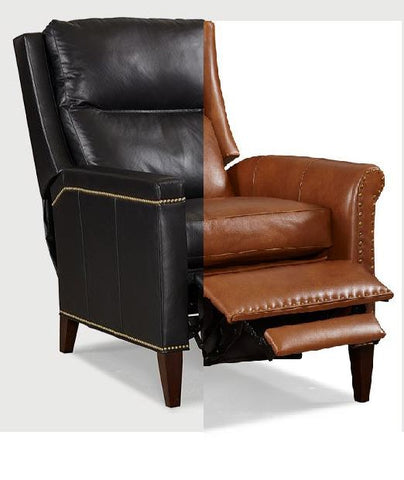 Design your top own recliner