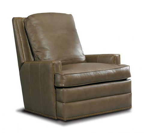 MotionCraft Wall Hugger Reclining USA Made High Quality Furniture Store Indianapolis Carmel Fishers