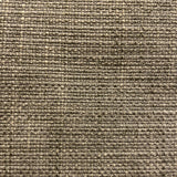 Notionality Airstream USA made high quality upholstery furniture samples