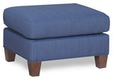 Ottomon Cadence USA made Furniture Store Indianapolis and Carmel
