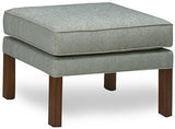 Ottomon Carmel USA made Furniture Store Indianapolis and Carmel