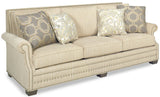 Patterson Living Room Sofa Collection at HomePlex Furniture in Indianapolis Indiana 