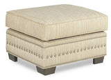 Patterson Living Room Sofa Collection at HomePlex Furniture in Indianapolis Indiana 