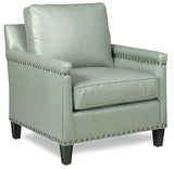 High Quality Sofa Store in Indianapolis area