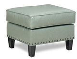 High Quality Sofa Store in Indianapolis area
