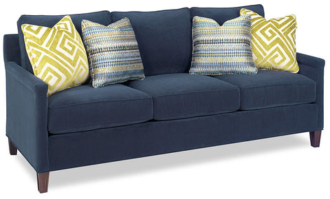 High Quality Sofa Store in Indianapolis area