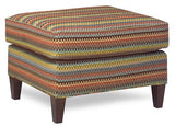 Pinnacle Garrett Sofa at HomePlex Furniture Featuring USA made Quality Furniture