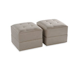 Posh Design Your Own Ottoman High Quality USA Comfortable  Furniture Stores Indianapolis HomePlex Furniture