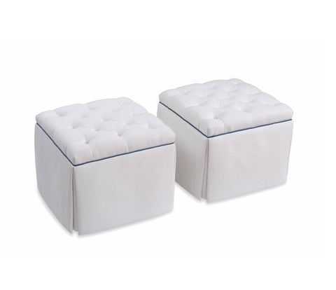 Posh Design Your Own Ottoman High Quality USA Comfortable  Furniture Stores Indianapolis HomePlex Furniture
