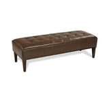 Posh Design Your Own Ottoman High Quality USA Comfortable  Furniture Stores Indianapolis HomePlex Furniture