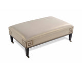 Posh Design Your Own Ottoman High Quality USA Comfortable  Furniture Stores Indianapolis HomePlex Furniture