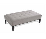 Posh Design Your Own Ottoman High Quality USA Comfortable  Furniture Stores Indianapolis HomePlex Furniture