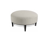 Posh Design Your Own Ottoman High Quality USA Comfortable  Furniture Stores Indianapolis HomePlex Furniture