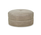 Posh Design Your Own Ottoman High Quality USA Comfortable  Furniture Stores Indianapolis HomePlex Furniture