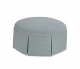 Posh Design Your Own Ottoman High Quality USA Comfortable  Furniture Stores Indianapolis HomePlex Furniture