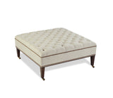 Posh Design Your Own Ottoman High Quality USA Comfortable  Furniture Stores Indianapolis HomePlex Furniture