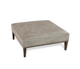 Posh Design Your Own Ottoman High Quality USA Comfortable  Furniture Stores Indianapolis HomePlex Furniture