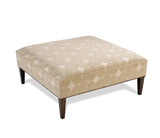 Posh Design Your Own Ottoman High Quality USA Comfortable  Furniture Stores Indianapolis HomePlex Furniture