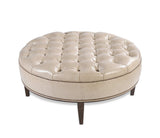 Posh Design Your Own Ottoman High Quality USA Comfortable  Furniture Stores Indianapolis HomePlex Furniture