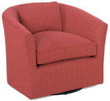 Premier Accent Chair at HomePlex Furniture Featurning USA made Quality Furniture