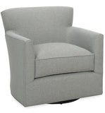 Premier Accent Chair at HomePlex Furniture Featurning USA made Quality Furniture