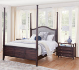 The Providence Collection High Quality USA made Luxury Custom Furniture Design Store Indianapolis Carmel Meridian Kessler