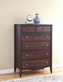 The Providence Collection High Quality USA made Luxury Custom Furniture Design Store Indianapolis Carmel Meridian Kessler