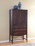 The Providence Collection High Quality USA made Luxury Custom Furniture Design Store Indianapolis Carmel Meridian Kessler