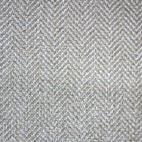 R8202 USA made high quality upholstery furniture fabric samples