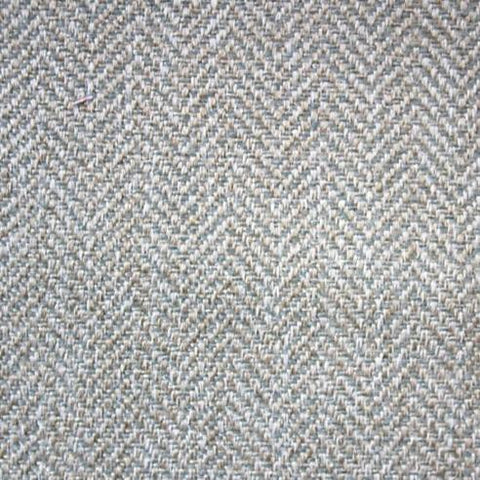 R8202 USA made high quality upholstery furniture fabric samples