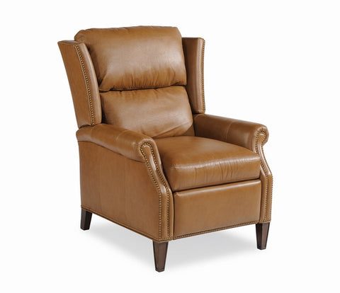Reclining Chair Furniture Store Indianapolis and Carmel