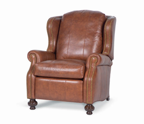 Reclining Chair Furniture Store Indianapolis and Carmel