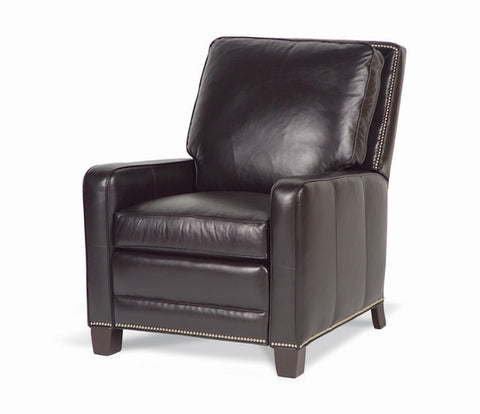 Reclining Chair Furniture Store Indianapolis and Carmel