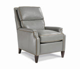 Reclining Chair Furniture Store Indianapolis and Carmel