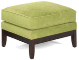 Reese Pinnacle Sofa at HomePlex Furniture Featuring USA Made Indianapolis Indiana