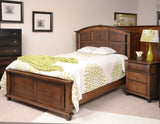 Reminisce High Quality USA made Luxury Custom Furniture Design Store Indianapolis Carmel Meridian Kessler