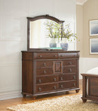 Reminisce High Quality USA made Luxury Custom Furniture Design Store Indianapolis Carmel Meridian Kessler