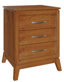 Saratoga Solid Hardwood Bedroom Furniture Store Indianapolis Carmel Indiana USA Made