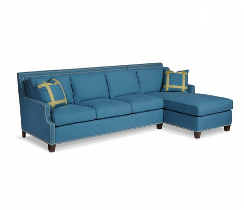 Sectional Furniture Store Indianapolis and Carmel