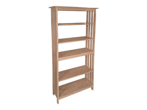 Select Occasional Furniture  HomePlex Furniture Featuring USA Made Furniture in Indianapolis Indiana