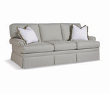 Sofa Furniture Store Indianapolis and Carmel