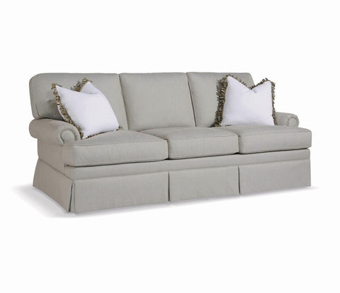 Sofa Furniture Store Indianapolis and Carmel