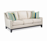 Sofa Furniture Store Indianapolis and Carmel